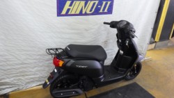 �z���_�^�N�g�i���Q�����R�s�j�摜3