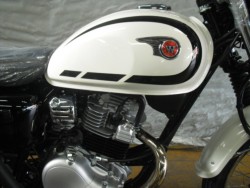 �J���T�LW230�i���Q�����R�s�j�摜6