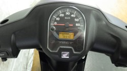 �z���_�^�N�g�i���Q�����R�s�j�摜4