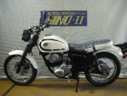 �J���T�LW230�i���Q�����R�s�j�摜7