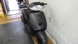 �z���_�^�N�g�i���Q�����R�s�j�摜7