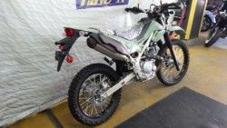 �J���T�LKLX230�i���Q�����R�s�j�摜3