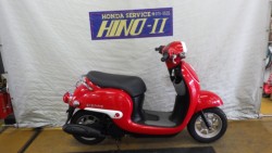 �z���_&nbsp;�W�����m 