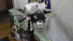 �J���T�LKLX230�i���Q�����R�s�j�摜6