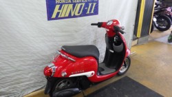 �z���_�W�����m�i���Q�����R�s�j�摜3