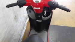 �z���_�W�����m�i���Q�����R�s�j�摜5