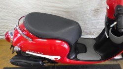 �z���_�W�����m�i���Q�����R�s�j�摜6