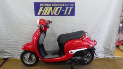 �z���_�W�����m�i���Q�����R�s�j�摜7