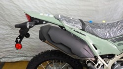 �J���T�LKLX230�i���Q�����R�s�j�摜11