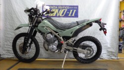 �J���T�LKLX230�i���Q�����R�s�j�摜13