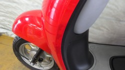 �z���_�W�����m�i���Q�����R�s�j�摜10