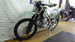 �J���T�LKLX230�i���Q�����R�s�j�摜14