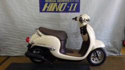 �z���_&nbsp;�W�����m 