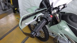 �J���T�LKLX230�i���Q�����R�s�j�摜16