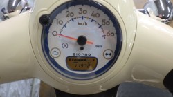 �z���_�W�����m�i���Q�����R�s�j�摜4