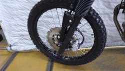 �J���T�LKLX230�i���Q�����R�s�j�摜19