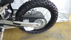 �J���T�LKLX230�i���Q�����R�s�j�摜20