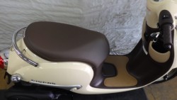 �z���_�W�����m�i���Q�����R�s�j�摜6