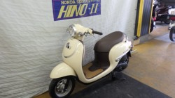 �z���_�W�����m�i���Q�����R�s�j�摜9