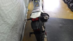 �J���T�LKLX230�i���Q�����R�s�j�摜5