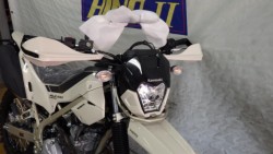 �J���T�LKLX230�i���Q�����R�s�j�摜6