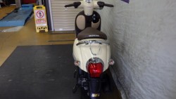 �z���_�W�����m�i���Q�����R�s�j�摜12