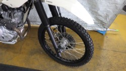 �J���T�LKLX230�i���Q�����R�s�j�摜7