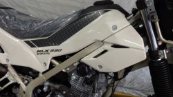 �J���T�LKLX230�i���Q�����R�s�j�摜8