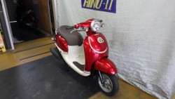 �z���_�W�����mSP�i���Q�����R�s�j�摜2