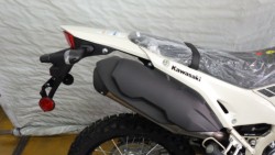 �J���T�LKLX230�i���Q�����R�s�j�摜10