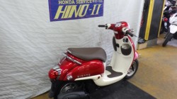 �z���_�W�����mSP�i���Q�����R�s�j�摜3