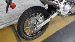 �J���T�LKLX230�i���Q�����R�s�j�摜11