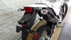 �J���T�LKLX230�i���Q�����R�s�j�摜12