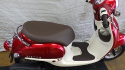 �z���_�W�����mSP�i���Q�����R�s�j�摜5