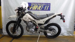 �J���T�LKLX230�i���Q�����R�s�j�摜13