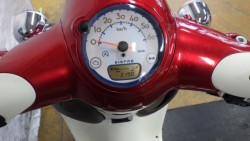 �z���_�W�����mSP�i���Q�����R�s�j�摜6