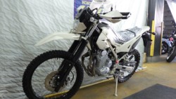 �J���T�LKLX230�i���Q�����R�s�j�摜14
