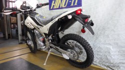 �J���T�LKLX230�i���Q�����R�s�j�摜15