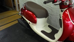 �z���_�W�����mSP�i���Q�����R�s�j�摜8