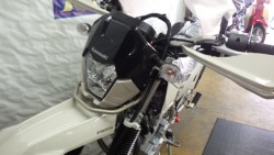 �J���T�LKLX230�i���Q�����R�s�j�摜16