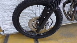 �J���T�LKLX230�i���Q�����R�s�j�摜17