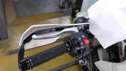 �J���T�LKLX230�i���Q�����R�s�j�摜18