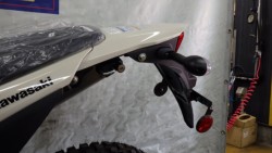 �J���T�LKLX230�i���Q�����R�s�j�摜20