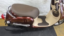 �z���_�W�����m�i���Q�����R�s�j�摜7