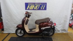 �z���_�W�����m�i���Q�����R�s�j�摜8