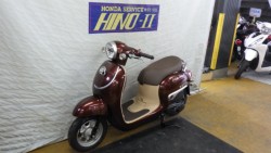 �z���_�W�����m�i���Q�����R�s�j�摜9