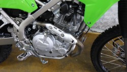 �J���T�LKLX230�i���Q�����R�s�j�摜10