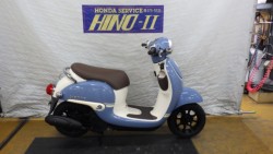 �z���_&nbsp;�W�����mDX 