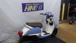 �z���_�W�����mDX�i���Q�����R�s�j�摜3