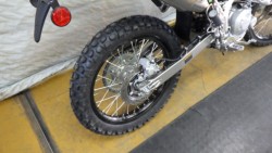 �J���T�LKLX230�i���Q�����R�s�j�摜13